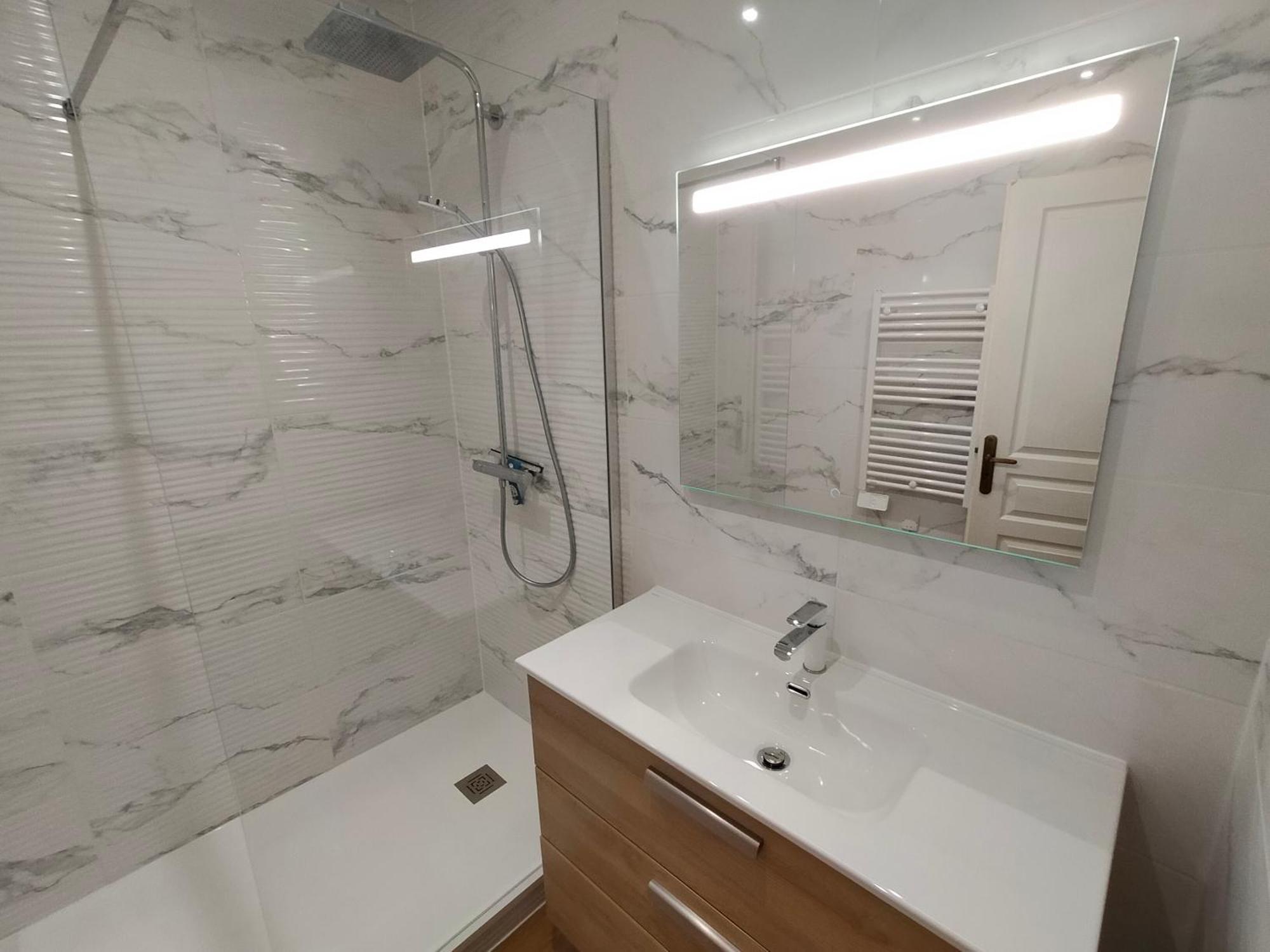 Apartamento La Pradella Bolquere T3 Pyrenees 2000 Exterior foto
